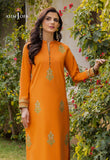 Asim Jofa AJPE-48 Festive Prets Essentials