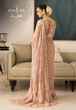 Asim Jofa AJVY-09 Vasl-E-Yaar Collection