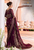 Asim Jofa AJCC-05 Chandni Luxury Chiffon
