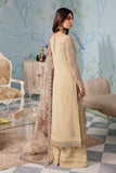 Iznik CC-31 Alya Chinon Chiffon Luxury Collection