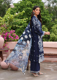 Elaf Premium ELJ-04B Amuse Me Luxe Embroidered Collection