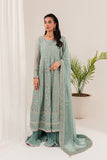 Farasha Thistle Lumiere Luxury Collection