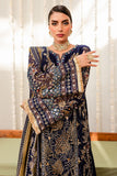 Nureh Selein Luxury Pret Formals
