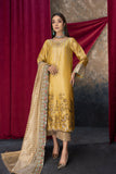 Charizma CMA23-07 Mi Amour Eid Edit