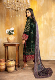 Adan Libas Design # 5457 Velvet Formal Collection 2