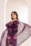 Farasha Tulip Printed Summer Essentials