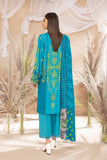 Charizma CPW22-50 Pashmina Shawl