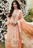 Elaf Premium ELF-10B Sunset Luxury Festive Collection 2022
