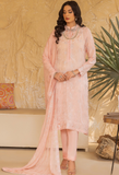 Adan Libas Design # 5416 Adan's Silk