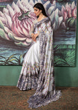 Nayab NS 003 Mehka Jahan Ara Silk Edition