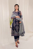 Farasha Natalie Lumiere Luxury Collection