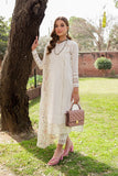 Farasha Serene Exclusive Lawn Edition Vol 1