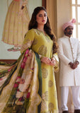 Elaf Premium ELE-05 Meenah Eid Edition 2024