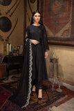CQ-05 Charizma Qara Lawn 2021