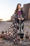 Charizma CSS23-07 Dasht