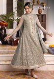 Asim Jofa AJAB-15 Abresham Embroidered Lawn