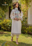 Asim Jofa AJPE-32 Festive Prets Essentials