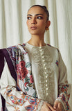 Seran Renee Bellini Winter Collection
