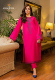 Asim Jofa AJPE-47 Festive Prets Essentials