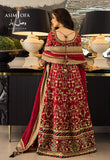 Asim Jofa AJVY-10 Vasl-E-Yaar Collection