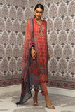 Sana Safinaz E221 004A AG E221 004A AG Eid Collection 2022