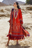 Sana Safinaz S211 004A CP Eid Prets 2022