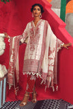 Sana Safinaz C211 004A  Eid Prets 2022