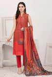 Gul Ahmed CLP-127 B Speical Summer Edition 2021