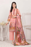 Gul Ahmed CLP-107 B Speical Summer Edition 2021