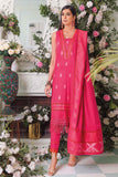Gul Ahmed MJ-22049 Premium Lawn Jacquard 2022