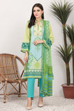 Gul Ahmed TLP-12007 B Speical Summer Edition 2021