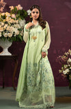Alzohaib AZF-05 Luxury Formals