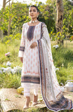 Alzohaib ADL-3-23-05 Anum Digital Printed Lawn Vol 3