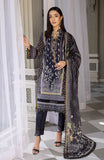 Alzohaib CFD-24-05 Colours Digital Printed Lawn With Fancy Dupatta