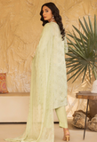 Adan Libas Design # 5412 Adan's Silk