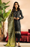 Alzohaib CFD-V2-24-05 Colors Fancy Doria Dupatta Vol-2