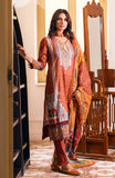 Alzohaib AKC-23-05 An Kahi Printed Collection