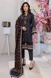 Alzohaib CPC-23-05 Coco Popup Printed Cambric