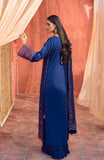 Alzohaib MCE-23-05 Mukesh Chikankari Edition