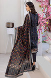 Alzohaib CPC-23-05 Coco Popup Printed Cambric