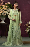 Alzohaib AZF-05 Luxury Formals