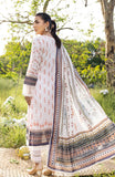 Alzohaib ADL-3-23-05 Anum Digital Printed Lawn Vol 3