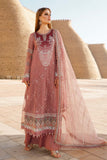 Maria B D-2305-B Luxury Lawn Voyage Luxe