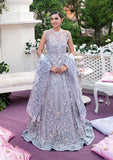Elaf Premium EVW-04 Zeenat Veer Di Wedding 2022