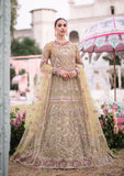 Elaf Premium EVW-03 Mumtaz Veer Di Wedding 2022