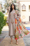 Charizma CPW22-42 Pashmina Shawl