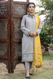 LSM Lakhany DPC-3010 Dareechay Summer Prints 2022