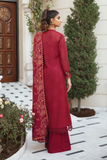 Iznik ISV 07 Swiss Voile Lawn 2022