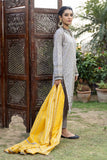LSM Lakhany DPC-3010 Dareechay Summer Prints 2022