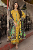 Charizma CPE23-12 C Print Melody